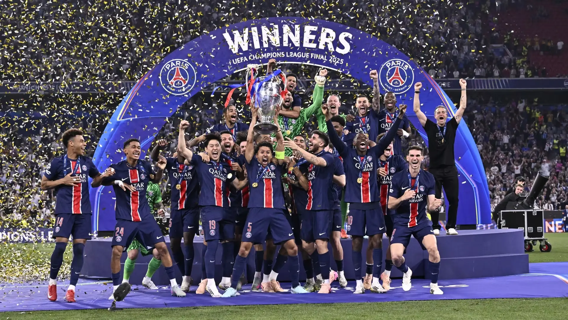 Đài PTTH Hà Nội